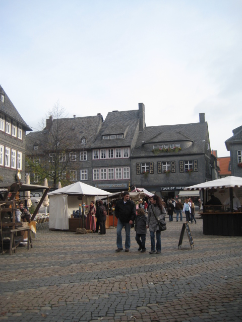 bilder 047