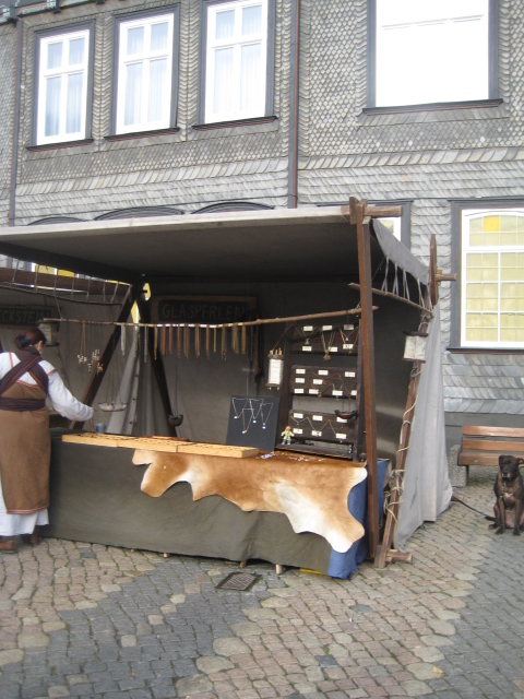 bilder 059