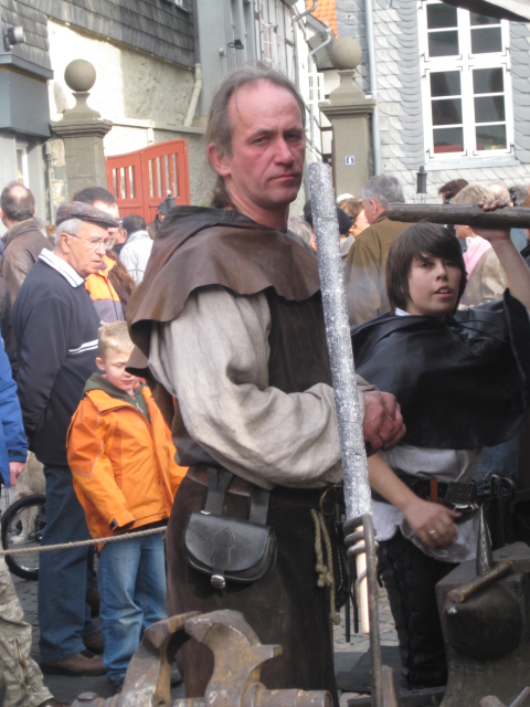 bilder 068