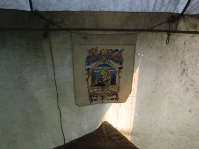 CIMG1667
