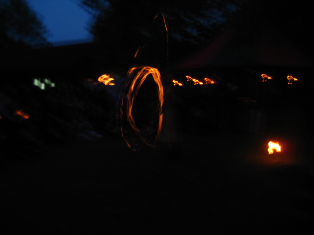IMG_8697