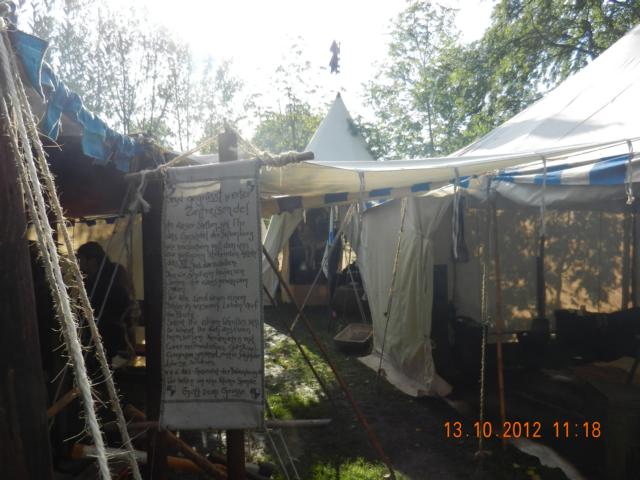 K640_DSCN0539