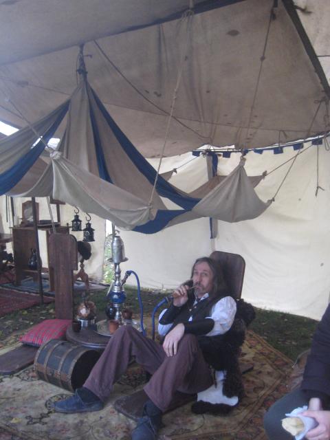K640_IMG_8101