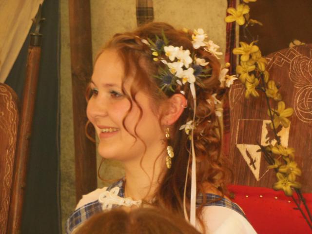 K640_DSCN1956