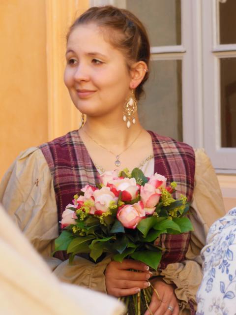 K640_Florian und Rebecca im Schloss Eutin 005