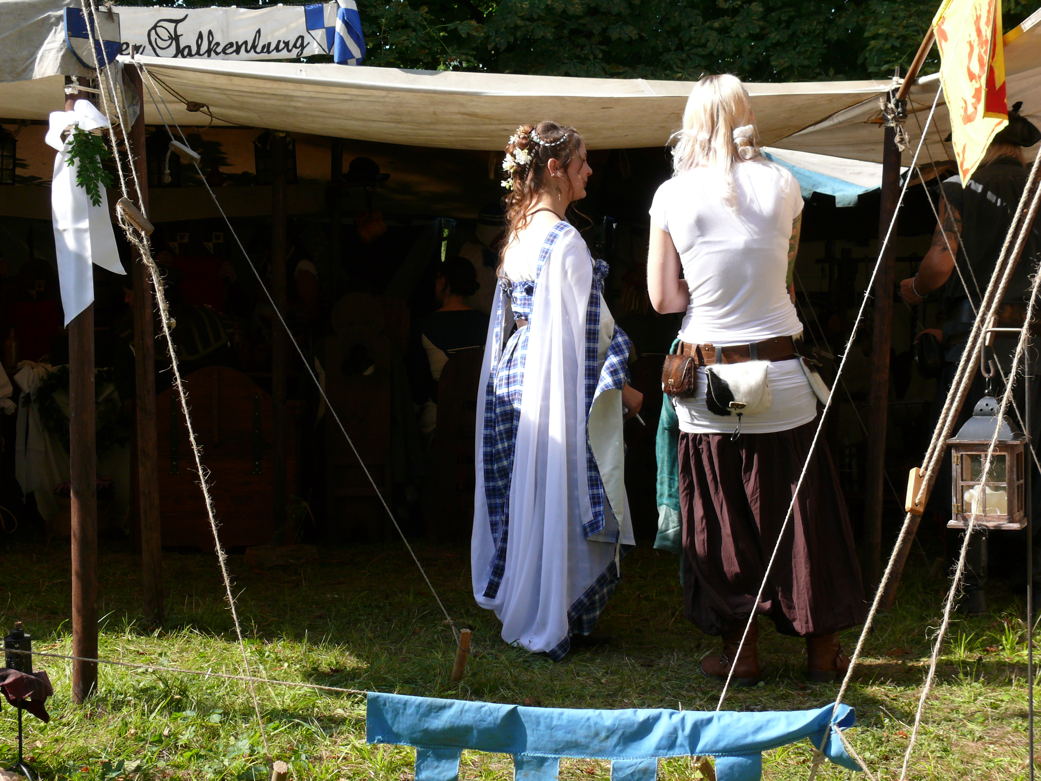 P1150392