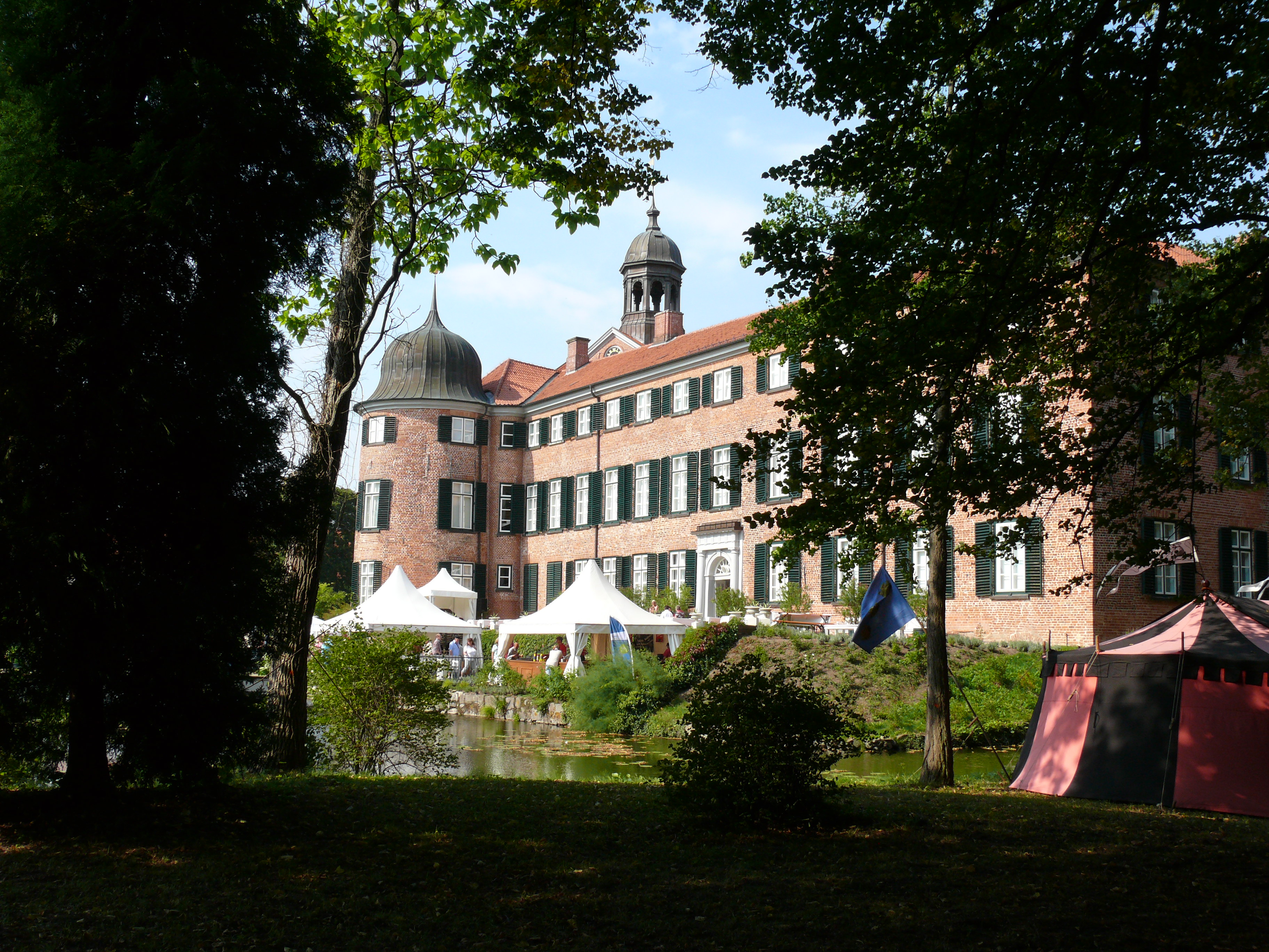 P1150501