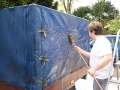 bilder 058
