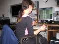 bilder 062