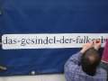 bilder 070