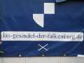 bilder 072
