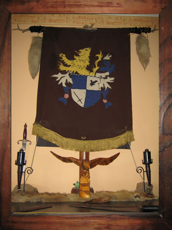 wappen