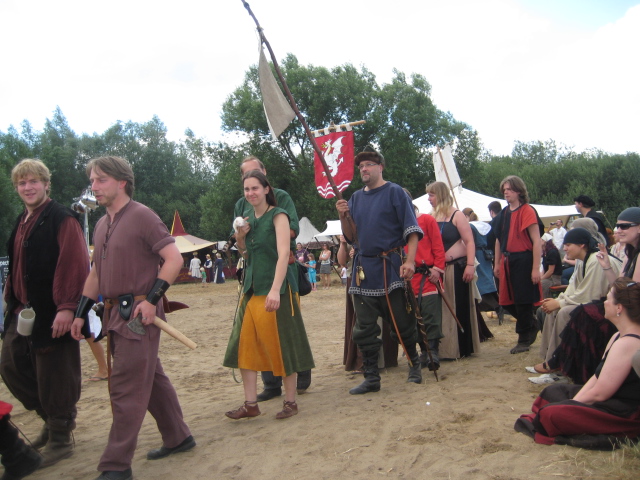 IMG_0159