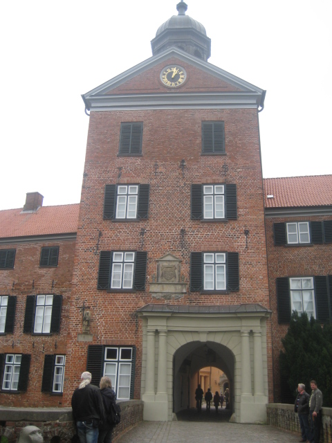 Eutin2011 007
