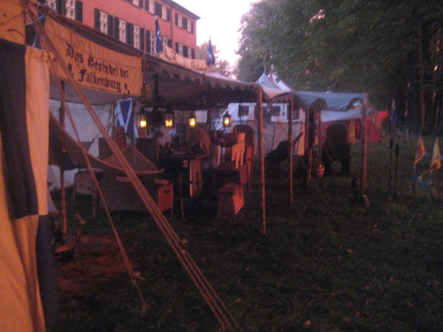 Eutin2011 148