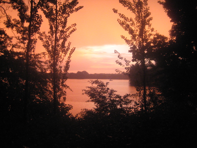 Eutin2011 151