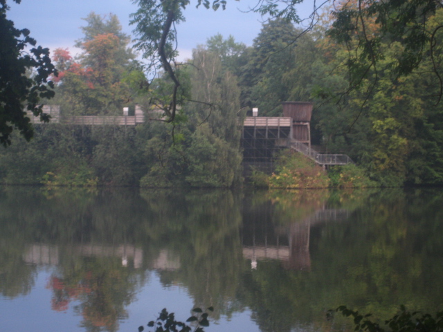 Eutin2011 197
