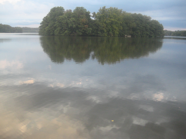 Eutin2011 221