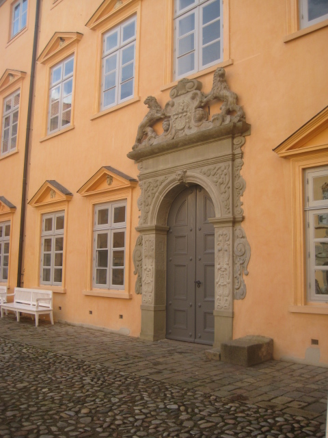 Eutin2011 299