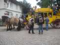 Eutin2011 010