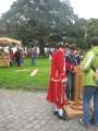 Eutin2011 014