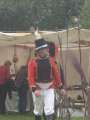 Eutin2011 024
