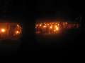Eutin2011 034