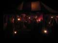 Eutin2011 067