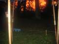 Eutin2011 143