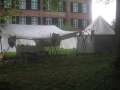 Eutin2011 201