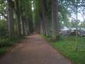 Eutin2011 251