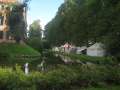 Eutin2011 271