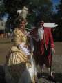 Eutin2011 286