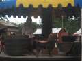 Eutin2011 290