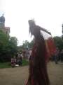 Eutin2011 360