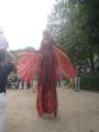 Eutin2011 362
