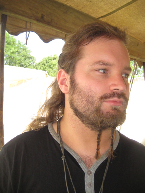 Holland2011 131
