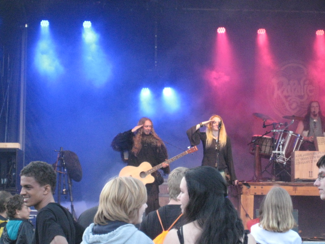 Holland2011 222