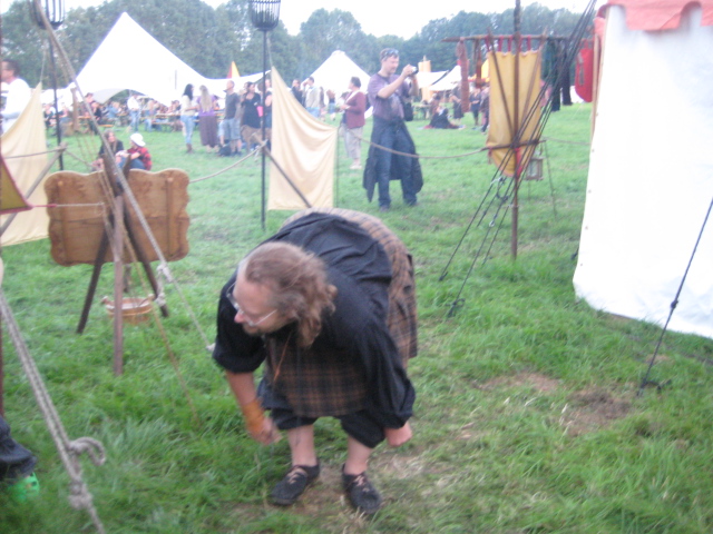 Holland2011 225
