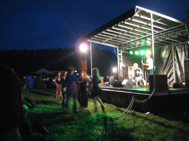 Holland2011 271