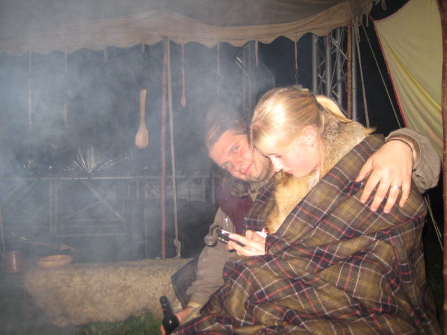 Holland2011 314