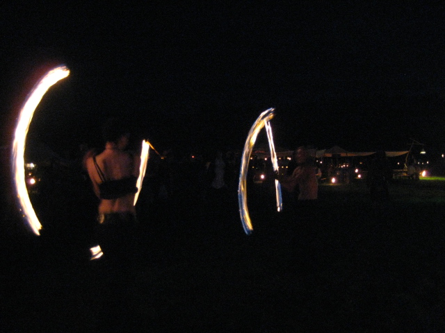 Holland2011 345