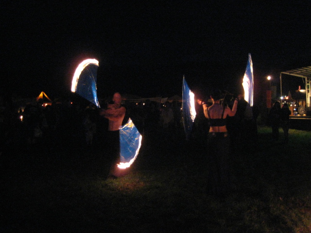 Holland2011 378