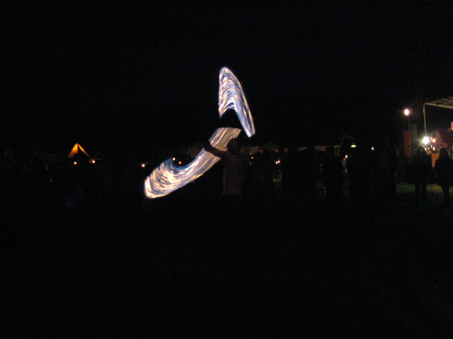 Holland2011 397