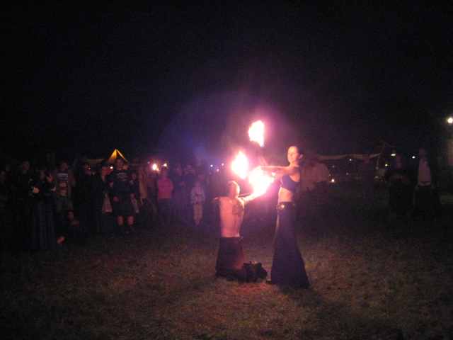 Holland2011 422