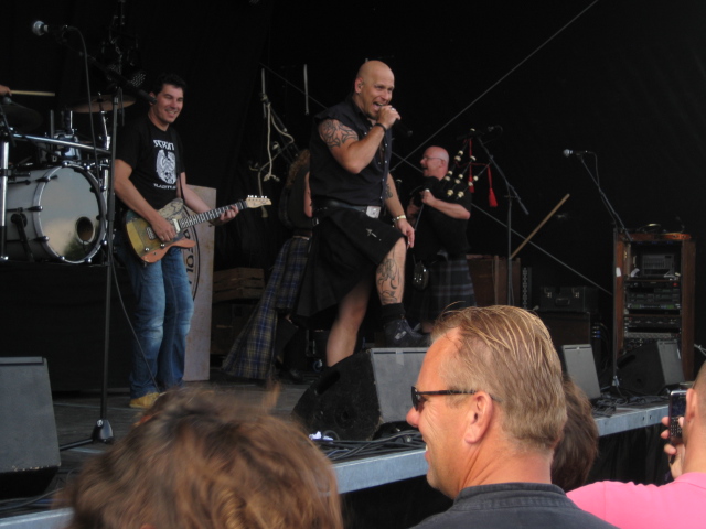 Holland2011 541