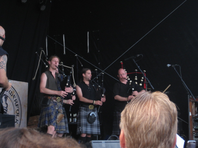 Holland2011 546