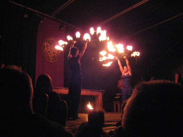 Holland2011 585