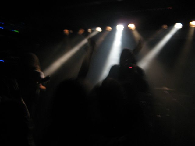 k-IMG_7385