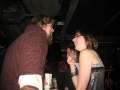 k-IMG_7283